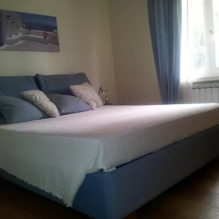 Le Codette Riano (Rome)