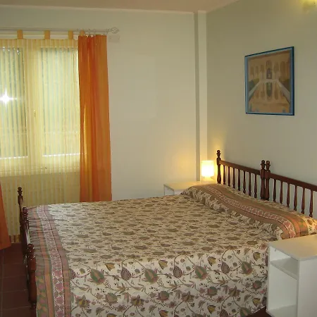 Le Codette * Riano (Rome)