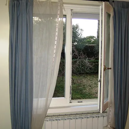 Bed & Breakfast Le Codette *