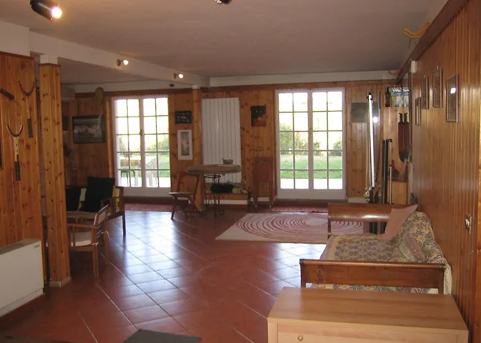 Le Codette Riano (Rome)