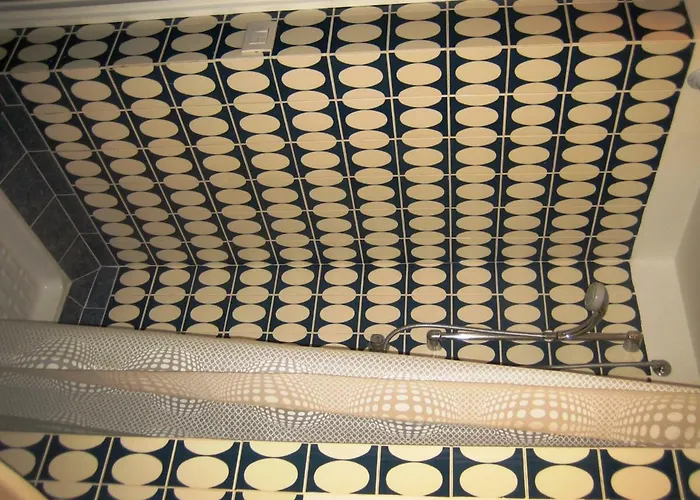 Bed and Breakfast Le Codette