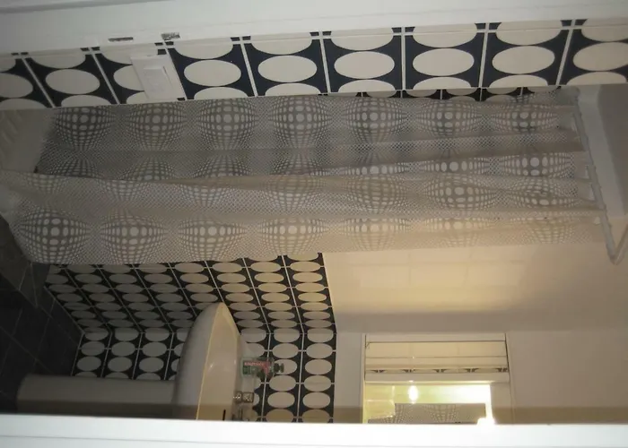 Le Codette Bed and Breakfast